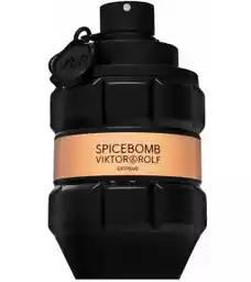 Viktor & Rolf Spicebomb Extreme woda perfumowana 90 ml