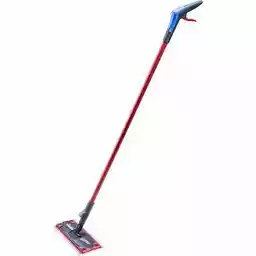 Vileda Mop płaski Ultramax 1-2 Spray 35 cm ze spryskiwaczem