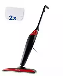 Vileda Steam Plus XXL mop parowy