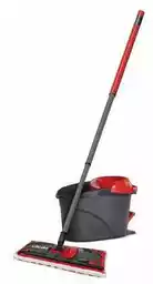 Vileda Ultramax Turbo Mop obrotowy