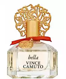 Vince Camuto Bella woda perfumowana 100 ml