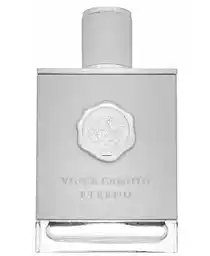 Vince Camuto Eterno woda toaletowa 100 ml