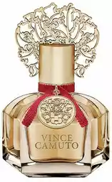 Vince Camuto For Women woda perfumowana 100 ml