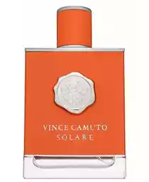 Vince Camuto Solare woda toaletowa 100 ml