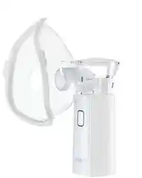 Vitammy Mesh 5 Inhalator