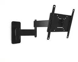 Vogel s Vogels Wall mount MA2040-A1 Full motion 19-40 Maxim