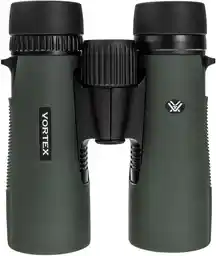 Vortex Lornetka Diamondback HD 10x50