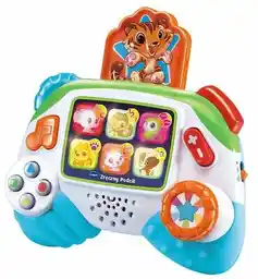 Vtech Zabawka interaktywna Baby Zręczny Padzik 61584