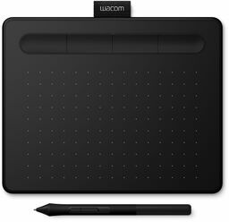 Wacom Intuos S