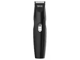 Wahl 9685-016 Trymer do brody