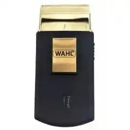 Wahl Golarka 3615 Travel Shaver Gold Edition