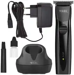 Wahl Professional Trymer do włosów i brody WAHL 1591-0465 T-Cut