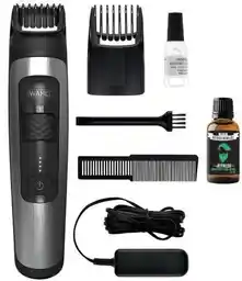 Wahl Trymer do brody Aqua Blade 1065-3999