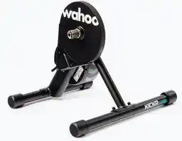 Wahoo Fitness Wahoo trenażer Kickr Core Smart Trainer