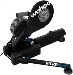 Wahoo Trenażer Rowerowy Kickr Move Power Trainer WFBKTR123