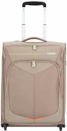 Walizka American Tourister