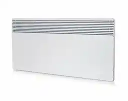 Warmtec Grzejnik elektryczny konwektorowy Ewx 2000 W