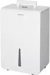 Warmtec Osuszacz powietrza ODT-25N