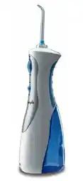 Waterpik Irygator Ultra WP450 E2 Ultra