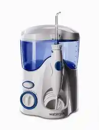 Waterpik Irygator WP-100 E2 Ultra