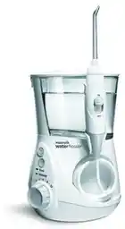 Waterpik Irygator WP-660 Biały