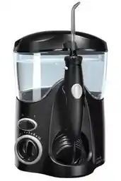 Waterpik Irygator WP112 Ultra Black - Czarny