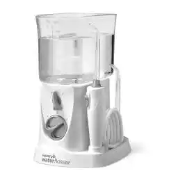 Waterpik Irygator WP250 E2 NANO