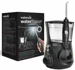 Waterpik Irygator WP662 E Ultra Professional