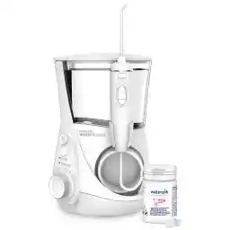 Waterpik WF-05 Whitening Professional Irygator