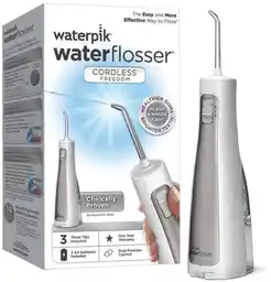 Waterpik WF03 Irygator