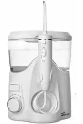 Waterpik WF06 irygator