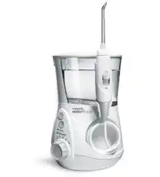 Waterpik WP-660 Ultra Professional Irygator