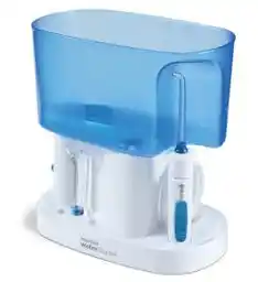 Waterpik WP-70 Classic Irygator