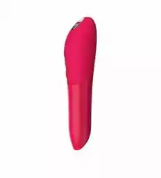 We-vibe Miniwibrator Tango X czerwony