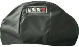 Weber Pokrowiec na grilla elektrycznego PULSE 2000 7140