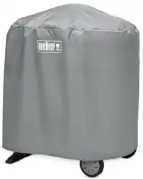 Weber Pokrowiec na grille seria Q 1000 / Q 2000 7177