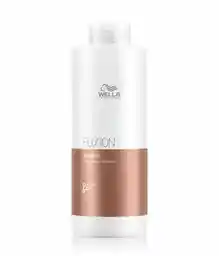 Wella Professionals Fusion Intense Repair Szampon do włosów 1000 ml