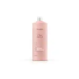 Wella Professionals Invigo Blonde Recharge Szampon do włosów 1000 ml