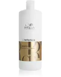 Wella Professionals OilReflection Shampoo Szampon do włosów 1000 ml