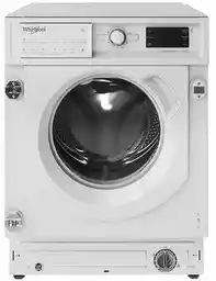 Whirlpool BIWMWG81485PL 8kg pralka