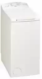 Whirlpool ETDLR 7220L PL/N 7kg pralka