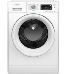 Whirlpool FFB 8258 WV EE 8kg pralka