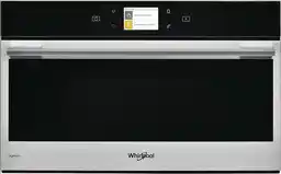 WHIRLPOOL Kuchenka mikrofalowa W9MD260IXL