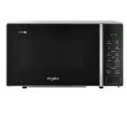 Whirlpool MWP203SB mikrofalówka