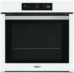 Whirlpool Piekarnik AKZ96230WH I