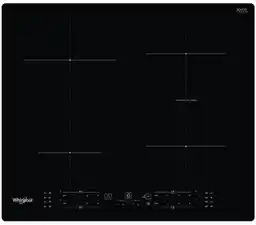 Whirlpool Płyta indukcyjna WBB 8360 NE