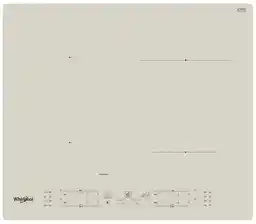 Whirlpool Płyta indukcyjna WL B6860 NE/S