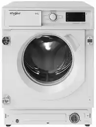 Whirlpool Pralko-suszarka BI WDWG 961485 EU