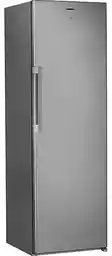 Whirlpool SW8 AM2Y XR 2 187,5cm inox lodówka