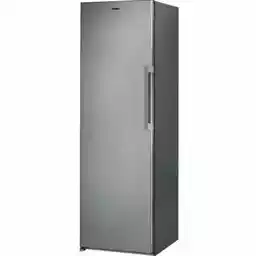 Whirlpool UW8 F2Y XBI F 2 zamrażarka szufladowa